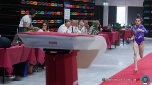 iorfino artemisia final six playoff lpg03967 ph pagliaricci ferraro